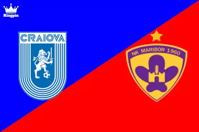 Universitatea Craiova vs Maribor: UEFA Europa Conference League Totals Picks August 1, 2024
