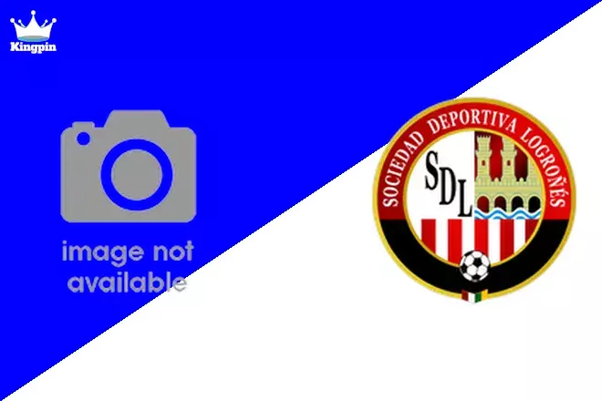 Arnedo vs SD Logroñés: Friendlies Clubs Spread Prediction 8/15