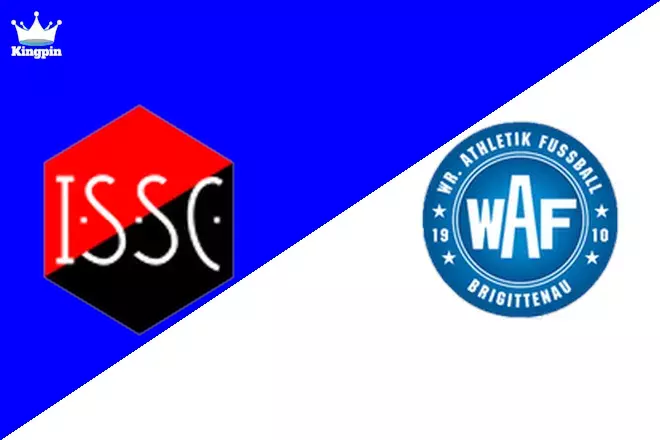 Simmeringer SC vs Vorwärts Brigittenau: Landesliga - Wien Totals Prediction 8/24