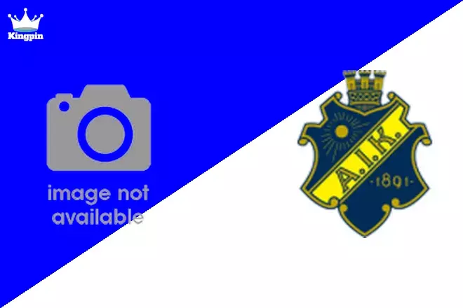 Häcken vs AIK: Damallsvenskan Goals Over/Under Prediction 9/7