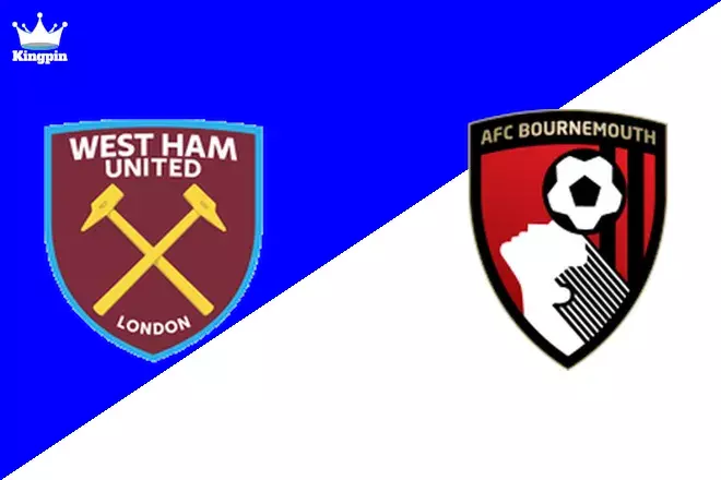 West Ham vs Bournemouth: League Cup Spread Prediction 8/28