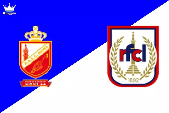 Albert Quévy-Mons vs Liège: Friendlies Moneyline Picks August 4, 2024