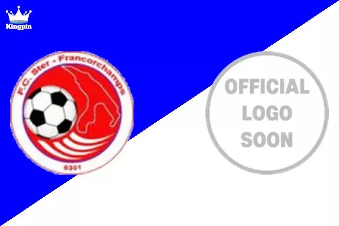 Ster-Francorchamps vs Espoir Minerois: Provincial - Liege Goals Over/Under Prediction 9/5