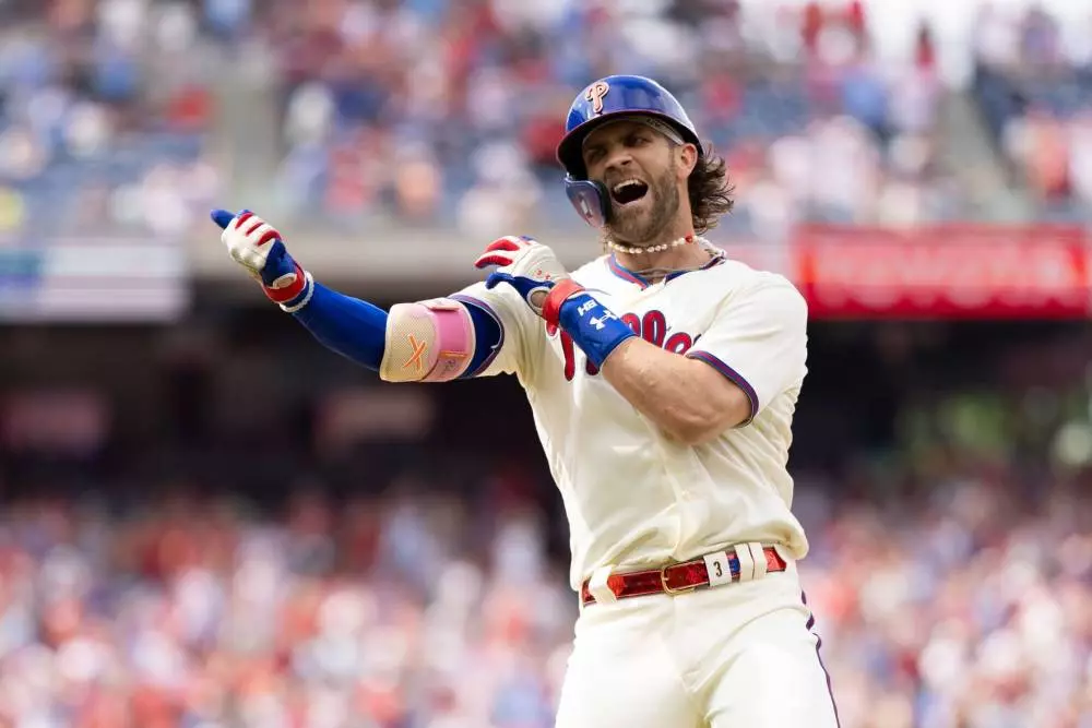 Phillies vs Brewers Prediction MLB Picks Free 7/18