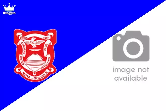 Gaborone United vs Extension Gunners: Totals Prediction 9/8