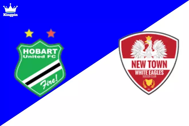 Hobart Utd. vs New Town: Tasmania Southern Championship Goals Over/Under Prediction 8/24