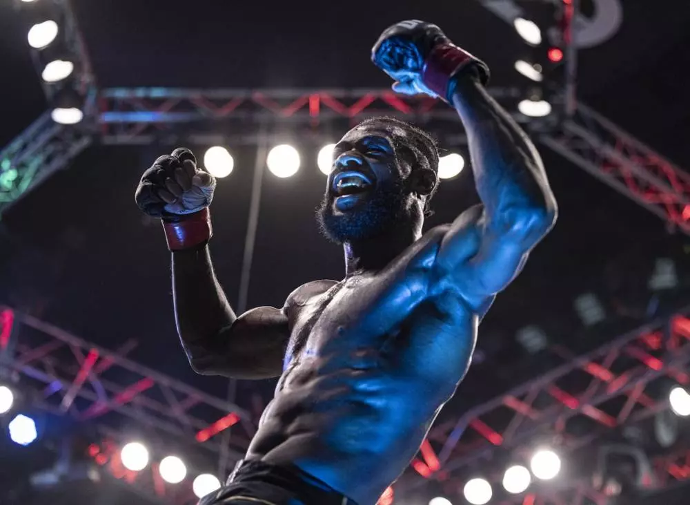 Henry Cejudo vs Aljamain Sterling Prediction UFC 288 5/6