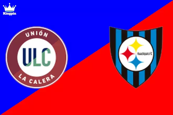 Union La Calera vs Huachipato: Chile Primera División Totals Picks July 29, 2024