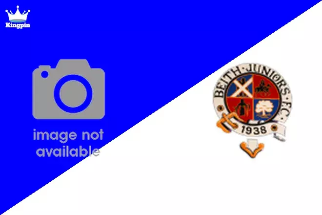 Bo'ness Athletic vs Beith: FA Cup Totals Picks August 9, 2024