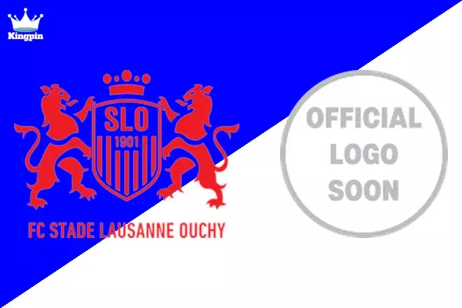Stade-Lausanne-Ouchy III vs Romontois: 2. Liga Interregional Moneyline Prediction 8/17