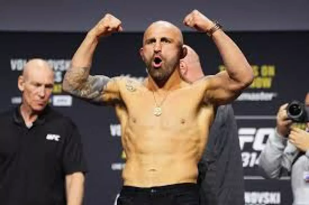 MMA Picks April 12-13, 2025 – UFC & PFL Best Bets & Predictions