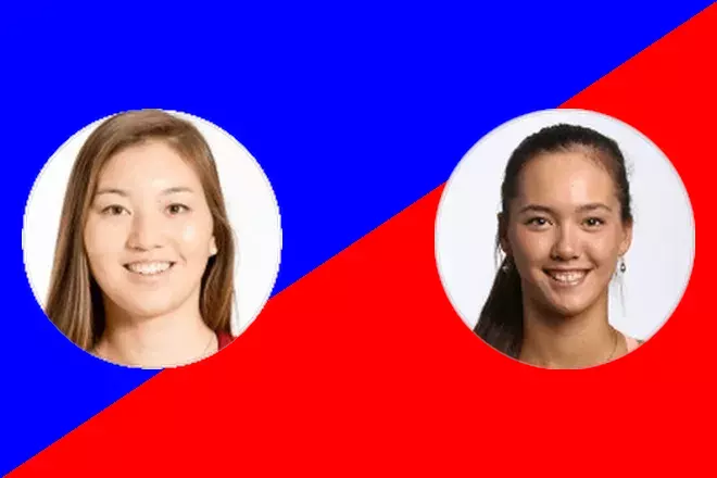 Miyazaki Y. vs Chang S.: Lexington Picks July 29, 2024