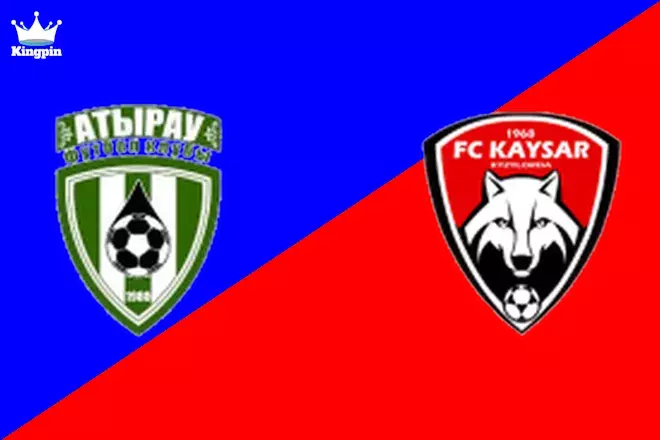 Atyrau vs Kaisar: Kazakhstan Premier League Totals Picks August 3, 2024