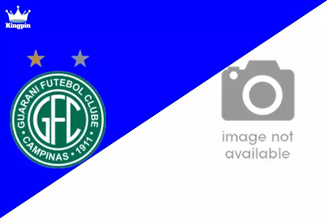 Guarany SE vs Força Jovem SE: Sergipano - 2 Goals Over/Under Prediction 9/9