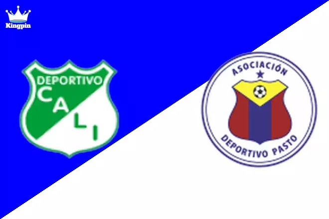 Deportivo Cali vs Deportivo Pasto: Totals Prediction 9/3
