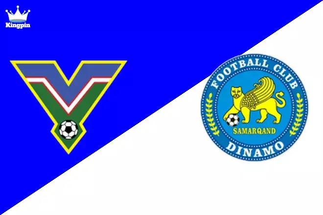Metalourg vs Dinamo Samarqand: Super League Goals Over/Under Prediction 8/23