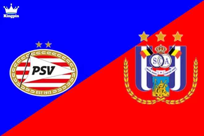 Jong PSV vs RSC Anderlecht II: Soccer Betting Picks Totals July 30, 2024