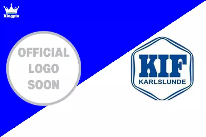 Hørsholm-Usserød vs Karlslunde: Denmark Series Totals Prediction 8/17