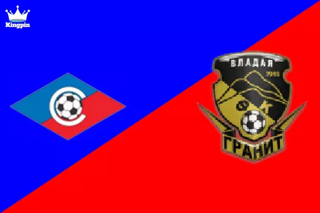 Septemvri Sofia II vs Granit Vladaya: Third League Southwest Over/Under Picks August 3, 2024