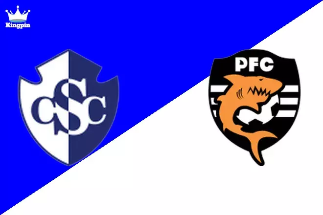 CS Cartagines vs Puntarenas FC: Totals Prediction 9/1