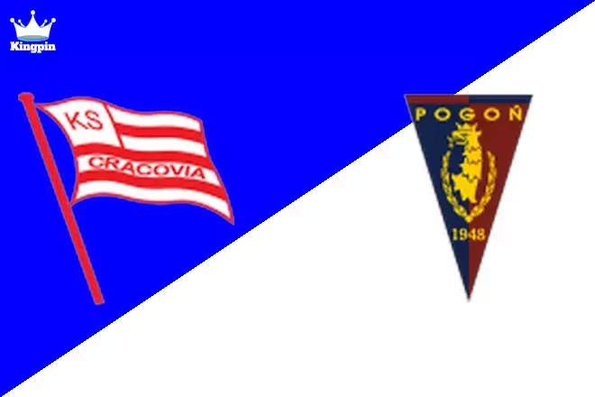 Cracovia U19 vs Pogoń Szczecin U19: Central Youth League Moneyline Prediction 8/11