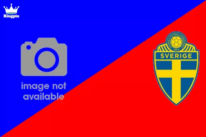 Älvsjö AIK W vs Segeltorp: Svenska Cupen Spread Picks July 31, 2024