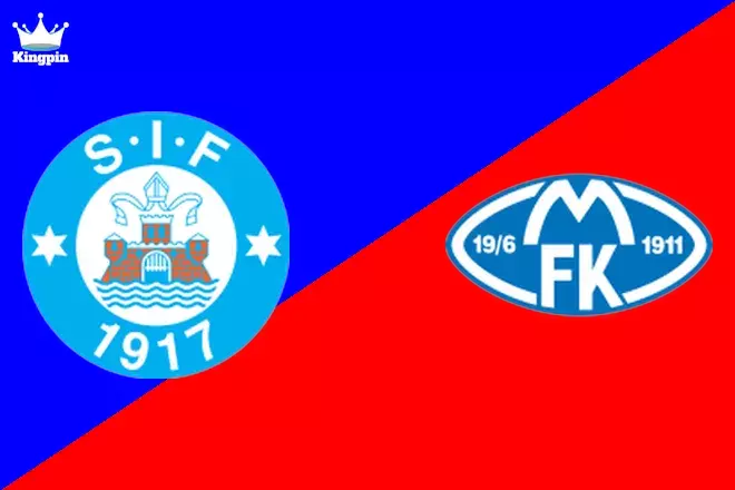 Silkeborg vs Molde: UEFA Europa League Totals Picks August 1, 2024