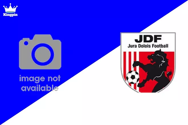 Strasbourg Koenigshoffen vs Jura Dolois: National 3 Moneyline Prediction 8/24