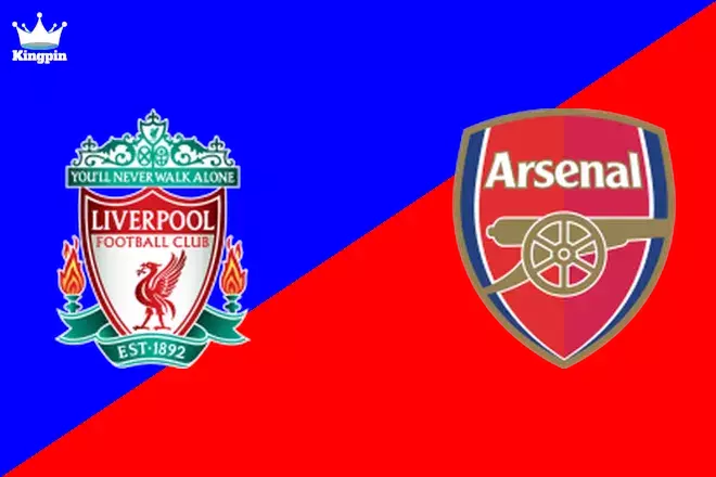 Liverpool vs Arsenal: Friendlies Clubs Totals Picks July 31, 2024