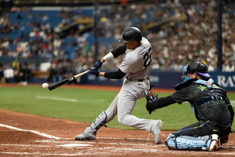 Twins vs Yankees Prediction MLB Picks Today 5/14