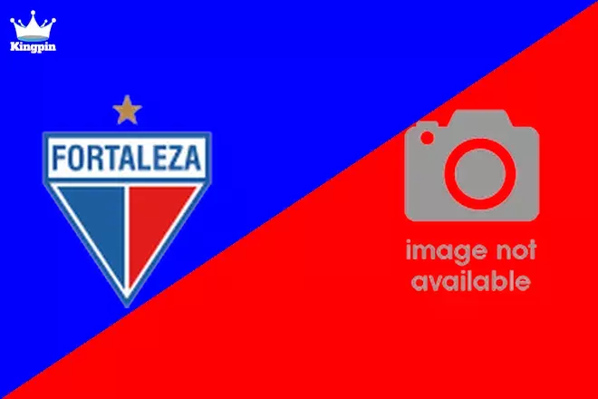 Fortaleza U20 vs Goiás U20: CBF Brasileiro U20 Moneyline Picks August 1, 2024