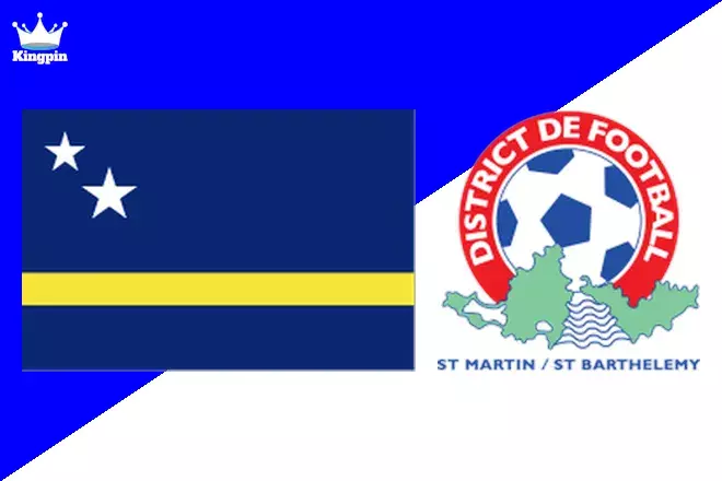 Curaçao vs Saint Martin: CONCACAF Nations League Totals Prediction 9/9