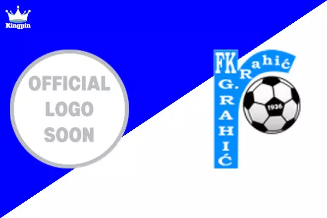 Stupčanica Olovo vs Gornji Rahić: FBiH Moneyline Prediction 8/25
