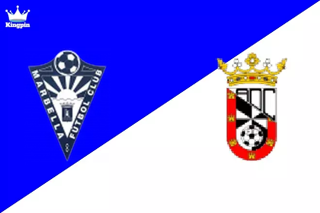 Marbella vs AD Ceuta FC: Primera División RFEF Totals Prediction 9/8