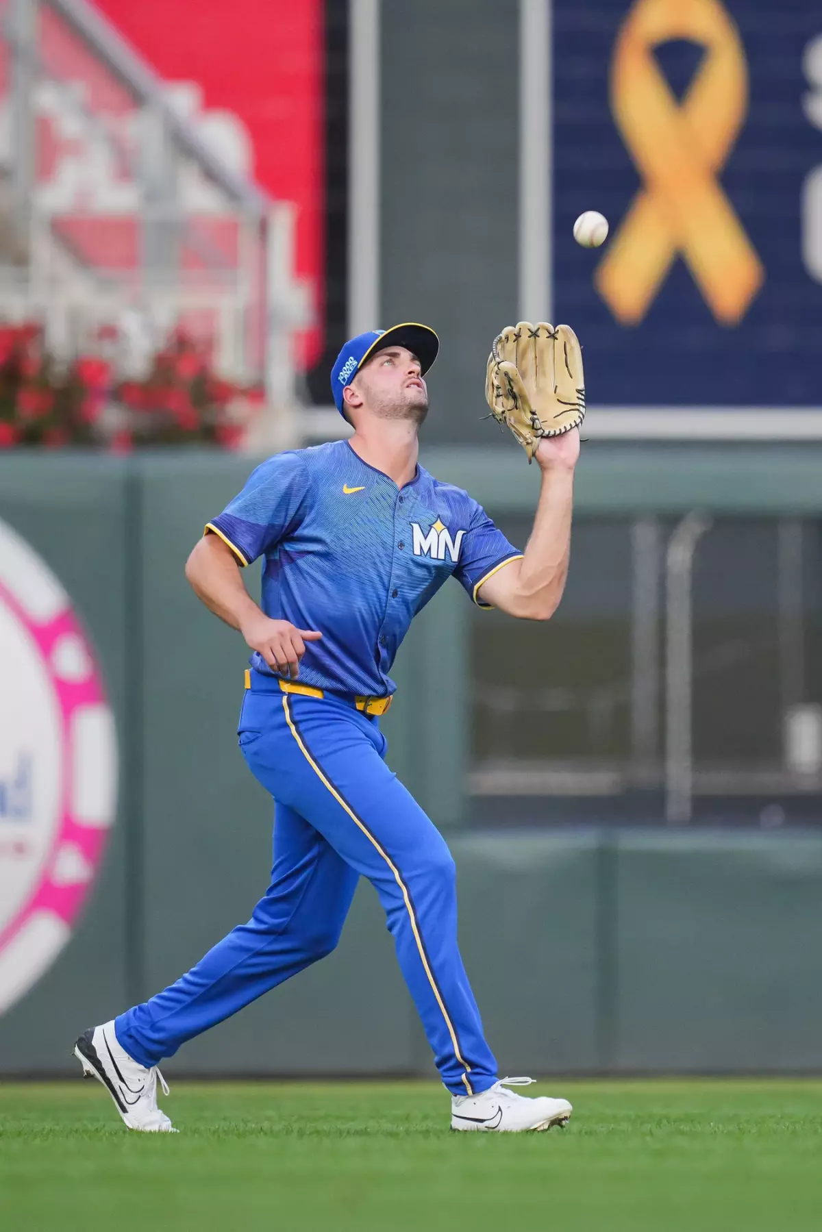 Matt Wallner Player Props Prediction: Cardinals vs Twins