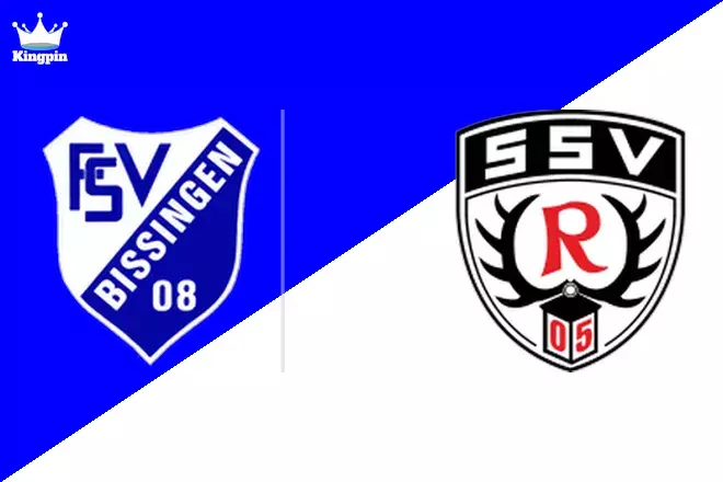 Bissingen vs Reutlingen: Oberliga Totals Prediction 9/7