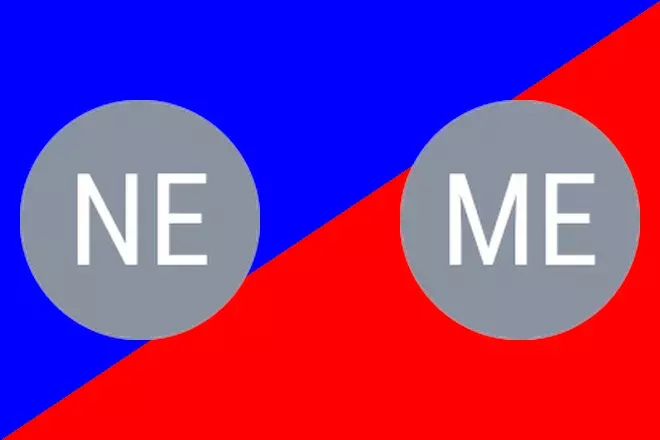 Nesmianovych A. vs Melosch A.: Duffel, Singles Qualifying Prediction 8/11