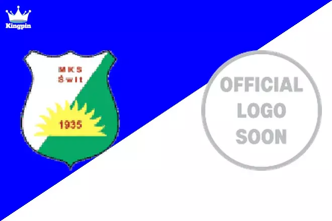 Swit vs Wikielec: III Liga Totals Prediction 9/7