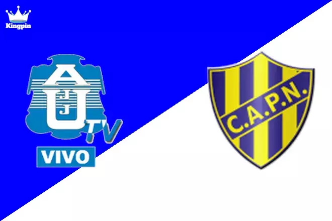 JJ Urquiza vs Puerto Nuevo: Primera C Spread Prediction 8/25