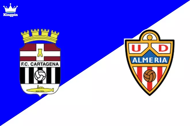 FC Cartagena vs Almeria: Friendlies Clubs Totals Picks August 4, 2024