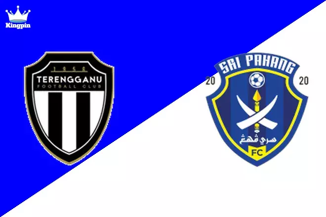 Terengganu vs Pahang: Super League Goals Over/Under Prediction 8/16