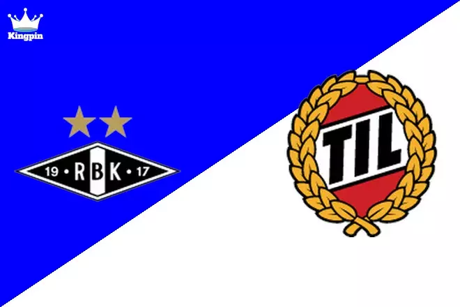 Rosenborg vs Tromso: Eliteserien Spread Picks August 4, 2024