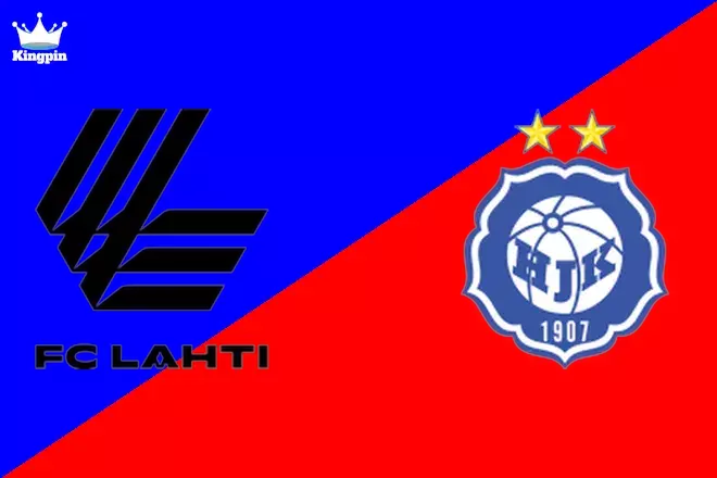 FC Lahti vs HJK Helsinki: Veikkausliiga Moneyline Picks August 3, 2024
