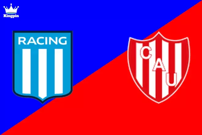 Soccer Betting Tips and Market Today: Racing Club vs Union Santa Fe 7/28