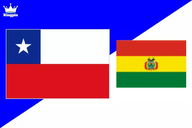 Chile vs Bolivia: World Cup Qualification Totals Prediction 9/10