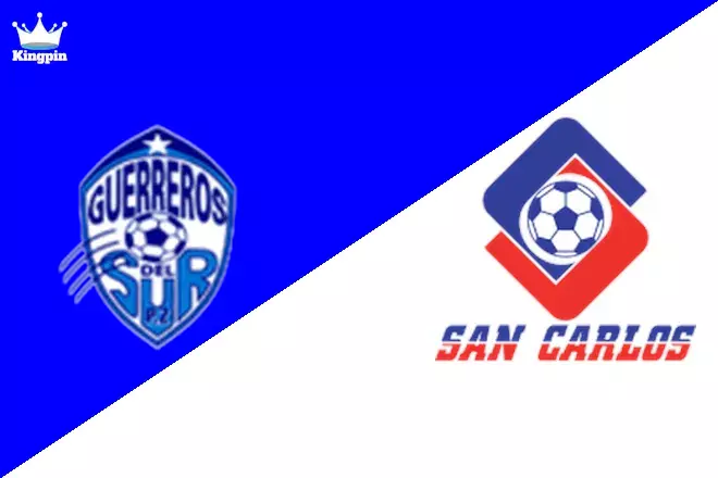 Perez Zeledon vs San Carlos: Costa Rica Primera División Totals Picks August 4, 2024