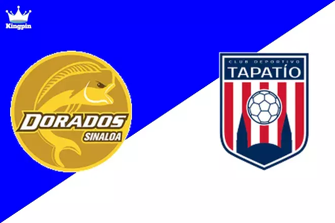 Dorados vs Tapatío: Liga de Expansión MX Goals Over/Under Prediction 8/25