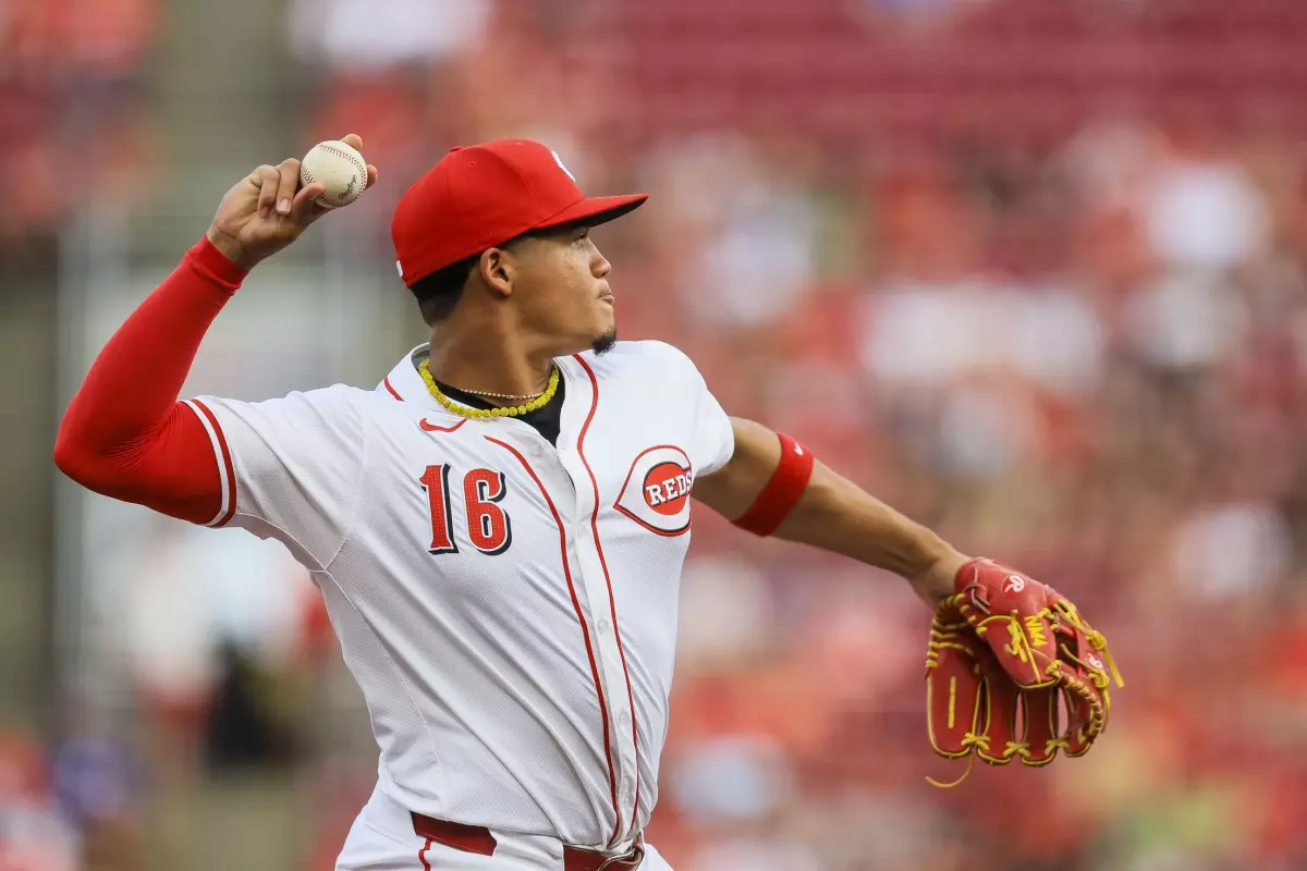 Miguel Amaya Player Props: Cardinals vs Cubs 8/1