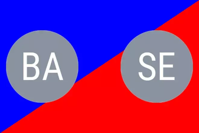 Basile P. vs Seghetti S.: Forli Prediction 8/28