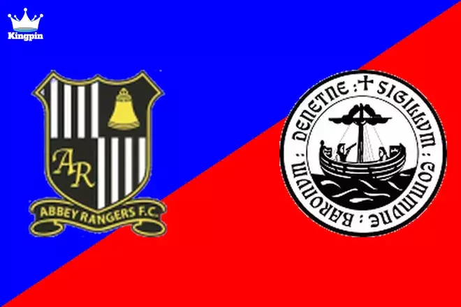 Abbey Rangers vs Hythe Town: FA Cup Spread Picks August 3, 2024